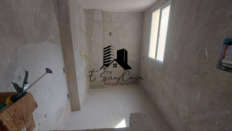 Imagem Apartamento com 3 Quartos à Venda, 140 m² em Europa - Contagem Imagem Apartamento com 3 Quartos à Venda, 140 m² em Europa - Contagem