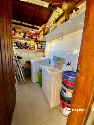 Imagem Casa com 3 Quartos à Venda, em Zona Nova - Capao Da Canoa Imagem Casa com 3 Quartos à Venda, em Zona Nova - Capao Da Canoa