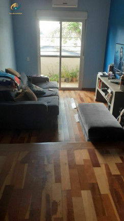 Imagem Sobrado com 3 Quartos à Venda, 274 m² em Planalto Paulista - São Paulo Imagem Sobrado com 3 Quartos à Venda, 274 m² em Planalto Paulista - São Paulo