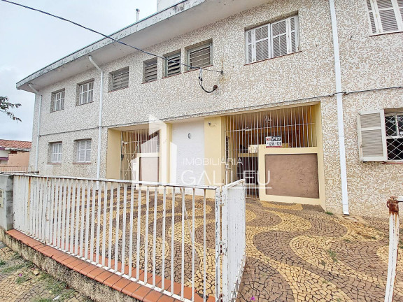 Imagem Apartamento com 2 Quartos à Venda, 69 m² em Jardim Chapadão - Campinas Imagem Apartamento com 2 Quartos à Venda, 69 m² em Jardim Chapadão - Campinas