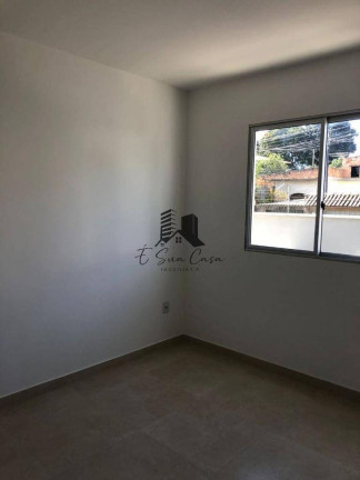 Imagem Apartamento com 3 Quartos à Venda, 68 m² em Bela Vista - Contagem Imagem Apartamento com 3 Quartos à Venda, 68 m² em Bela Vista - Contagem