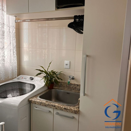 Imagem Apartamento com 2 Quartos à Venda, 75 m² em Edifício Guainco - Mogi Guaçu Imagem Apartamento com 2 Quartos à Venda, 75 m² em Edifício Guainco - Mogi Guaçu