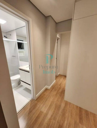 Imagem Apartamento com 2 Quartos à Venda, 96 m² em Vila Osasco - Osasco Imagem Apartamento com 2 Quartos à Venda, 96 m² em Vila Osasco - Osasco