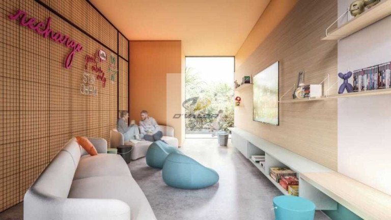 Imagem Terreno à Venda, 2.920 m² em Maia - Bananeiras Imagem Terreno à Venda, 2.920 m² em Maia - Bananeiras