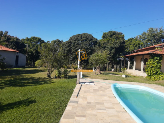 Imagem Imóvel com 4 Quartos para Alugar, em Bairro Gramado - Porto Feliz Imagem Imóvel com 4 Quartos para Alugar, em Bairro Gramado - Porto Feliz