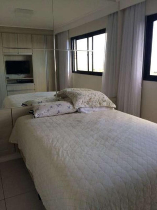 Imagem Apartamento com 2 Quartos à Venda, 87 m² em Patamares - Salvador Imagem Apartamento com 2 Quartos à Venda, 87 m² em Patamares - Salvador