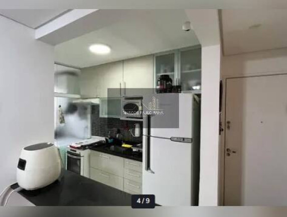Imagem Apartamento com 2 Quartos à Venda, 49 m² em Jardim Adriana - Guarulhos Imagem Apartamento com 2 Quartos à Venda, 49 m² em Jardim Adriana - Guarulhos