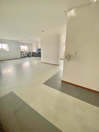 Imagem Imóvel com 3 Quartos à Venda, 107 m² em Batista Campos - Belém Imagem Imóvel com 3 Quartos à Venda, 107 m² em Batista Campos - Belém