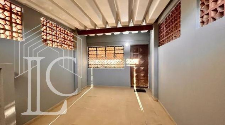 Imagem Apartamento com 3 Quartos à Venda, 90 m² em Vila Santa Catarina - São Paulo Imagem Apartamento com 3 Quartos à Venda, 90 m² em Vila Santa Catarina - São Paulo