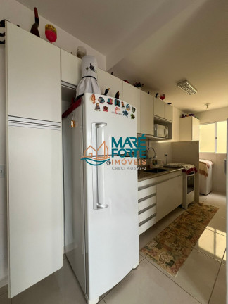 Imagem Apartamento com 1 Quarto à Venda, 50 m² em Estufa Ii - Ubatuba Imagem Apartamento com 1 Quarto à Venda, 50 m² em Estufa Ii - Ubatuba