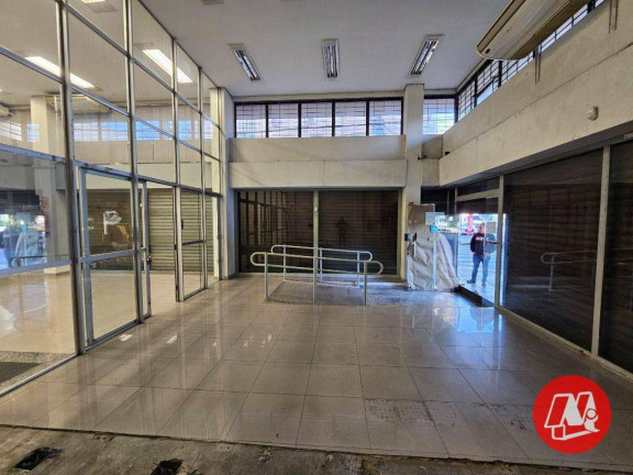 Imagem Loja para Alugar, 313 m² em Petrópolis - Porto Alegre Imagem Loja para Alugar, 313 m² em Petrópolis - Porto Alegre