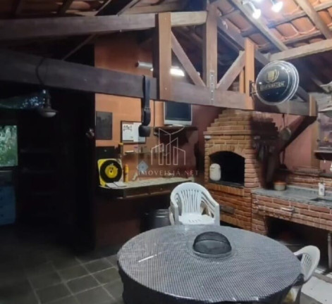 Imagem Casa com 2 Quartos à Venda, 110 m² em Centro - Ibiúna Imagem Casa com 2 Quartos à Venda, 110 m² em Centro - Ibiúna