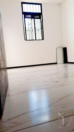 Imagem Apartamento com 2 Quartos à Venda, 57 m² em Cidade Tiradentes - São Paulo