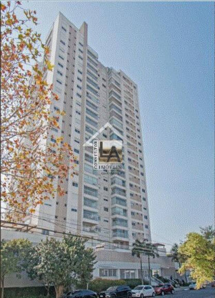 Imagem Apartamento com 2 Quartos à Venda, 74 m² em Granja Julieta - São Paulo Imagem Apartamento com 2 Quartos à Venda, 74 m² em Granja Julieta - São Paulo