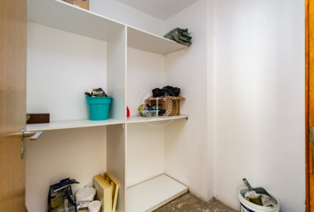 Imagem Apartamento com 4 Quartos à Venda, 160 m² em Higienópolis - São Paulo Imagem Apartamento com 4 Quartos à Venda, 160 m² em Higienópolis - São Paulo