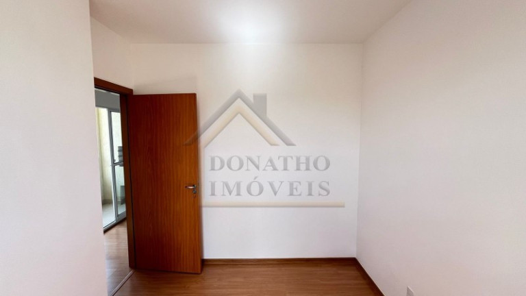 Imagem Apartamento com 2 Quartos para Alugar, 46 m² em Recreio Das Acácias - Ribeirão Preto Imagem Apartamento com 2 Quartos para Alugar, 46 m² em Recreio Das Acácias - Ribeirão Preto
