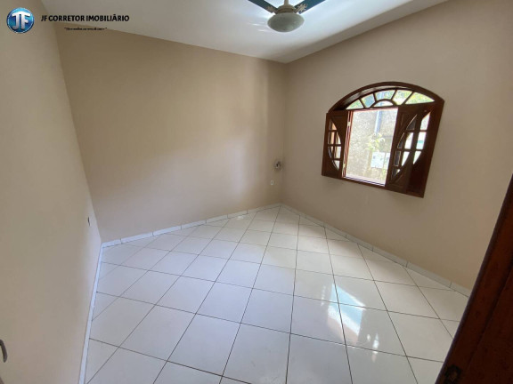 Imagem Casa com 3 Quartos à Venda, 271 m² em Cidade Nova - Santana Do Paraíso Imagem Casa com 3 Quartos à Venda, 271 m² em Cidade Nova - Santana Do Paraíso