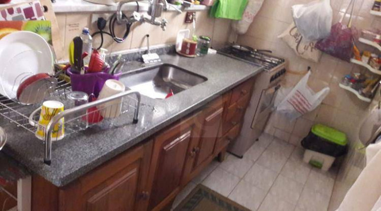 Imagem Casa com 5 Quartos à Venda, 201 m² em Vila Sfeir - Indaiatuba Imagem Casa com 5 Quartos à Venda, 201 m² em Vila Sfeir - Indaiatuba
