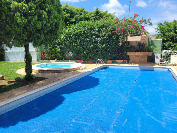 Imagem Casa com 7 Quartos à Venda, 1.347 m² em Centro - águas Da Prata Imagem Casa com 7 Quartos à Venda, 1.347 m² em Centro - águas Da Prata