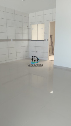 Imagem Casa com 2 Quartos à Venda, 50 m² em Balneário Monções - Matinhos Imagem Casa com 2 Quartos à Venda, 50 m² em Balneário Monções - Matinhos