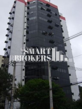 Imagem Sala Comercial para Alugar, 46 m² em Vila Mariana - São Paulo Imagem Sala Comercial para Alugar, 46 m² em Vila Mariana - São Paulo