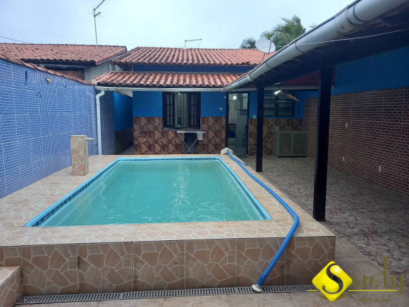 Imagem Casa com 4 Quartos à Venda, 240 m² em Jardim Atlântico Central (itaipuaçu) - Maricá Imagem Casa com 4 Quartos à Venda, 240 m² em Jardim Atlântico Central (itaipuaçu) - Maricá