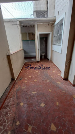 Imagem Sobrado com 3 Quartos à Venda, 140 m² em Jardim São Paulo(zona Norte) - Sao Paulo Imagem Sobrado com 3 Quartos à Venda, 140 m² em Jardim São Paulo(zona Norte) - Sao Paulo