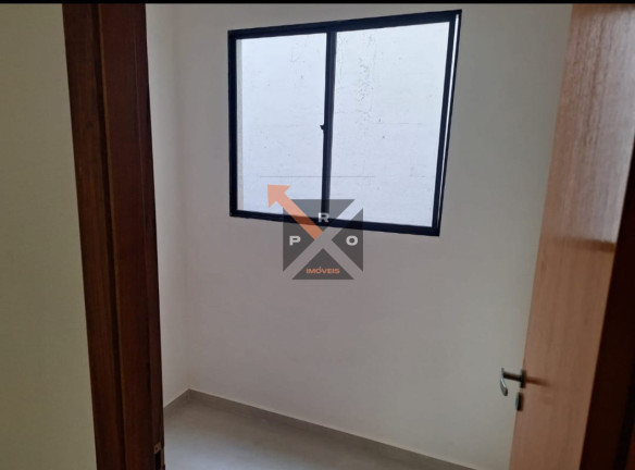 Imagem Imóvel com 2 Quartos à Venda, 29 m² em Penha - São Paulo Imagem Imóvel com 2 Quartos à Venda, 29 m² em Penha - São Paulo