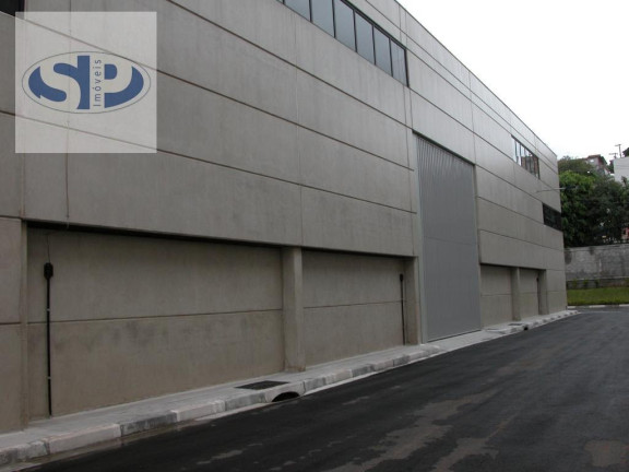 Imagem Imóvel Comercial para Alugar, 1.144 m² em Quitaúna - Osasco Imagem Imóvel Comercial para Alugar, 1.144 m² em Quitaúna - Osasco