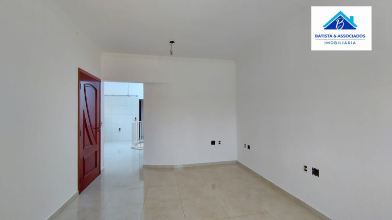 Imagem Casa com 3 Quartos à Venda, 132 m² em Parque Jambeiro - Campinas Imagem Casa com 3 Quartos à Venda, 132 m² em Parque Jambeiro - Campinas