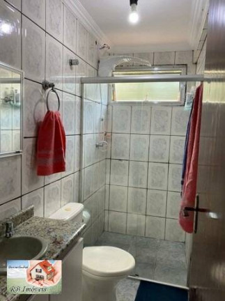 Imagem Apartamento com 1 Quarto à Venda, 45 m² em Demarchi - São Bernardo Do Campo Imagem Apartamento com 1 Quarto à Venda, 45 m² em Demarchi - São Bernardo Do Campo