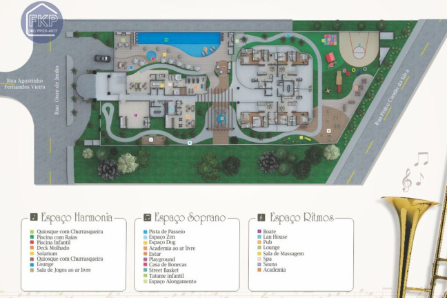 Imagem Apartamento com 3 Quartos à Venda, 87 m² em Fazenda - Itajaí Imagem Apartamento com 3 Quartos à Venda, 87 m² em Fazenda - Itajaí