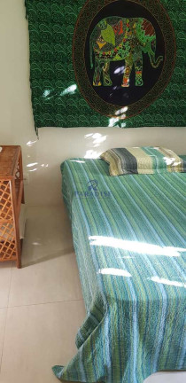 Imagem Casa com 3 Quartos à Venda, 112 m² em Itacimirim - Camaçari Imagem Casa com 3 Quartos à Venda, 112 m² em Itacimirim - Camaçari