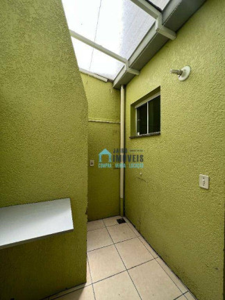 Imagem Sobrado com 2 Quartos à Venda, 74 m² em Zona Nova - Tramandaí Imagem Sobrado com 2 Quartos à Venda, 74 m² em Zona Nova - Tramandaí