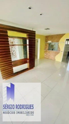 Imagem Apartamento com 3 Quartos à Venda, 140 m² em Piedade - Jaboatão Dos Guararapes Imagem Apartamento com 3 Quartos à Venda, 140 m² em Piedade - Jaboatão Dos Guararapes