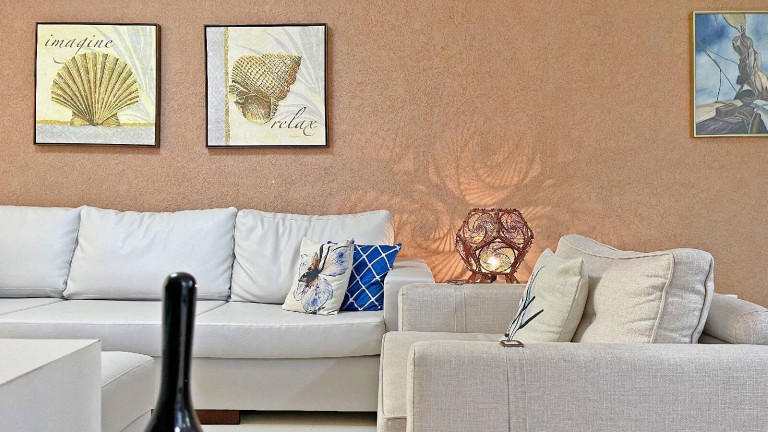 Imagem Apartamento com 3 Quartos à Venda, 113 m² em Riviera De São Lourenço - Bertioga