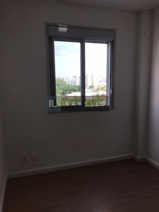 Imagem Apartamento com 2 Quartos para Alugar, 50 m² em Rudge Ramos - São Bernardo Do Campo Imagem Apartamento com 2 Quartos para Alugar, 50 m² em Rudge Ramos - São Bernardo Do Campo