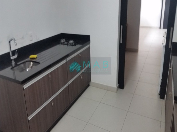 Imagem Terreno à Venda, 269 m² em Ingleses - Florianópolis