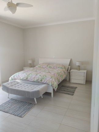 Imagem Fazenda à Venda, 529 m² em Fazenda Palão - Guararema Imagem Fazenda à Venda, 529 m² em Fazenda Palão - Guararema