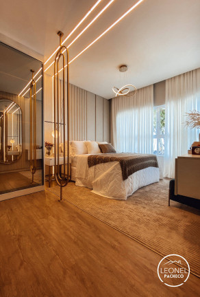 Imagem Apartamento com 3 Quartos à Venda, 93 m² em Praia Tabuleiro - Barra Velha Imagem Apartamento com 3 Quartos à Venda, 93 m² em Praia Tabuleiro - Barra Velha