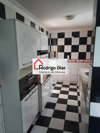 Imagem Apartamento com 2 Quartos à Venda, 50 m² em Jardim Sales - Jundiaí Imagem Apartamento com 2 Quartos à Venda, 50 m² em Jardim Sales - Jundiaí