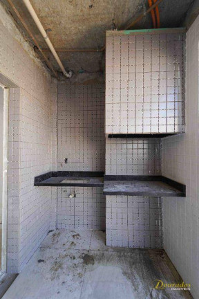 Imagem Apartamento com 2 Quartos à Venda, 86 m² em Aviação - Praia Grande Imagem Apartamento com 2 Quartos à Venda, 86 m² em Aviação - Praia Grande