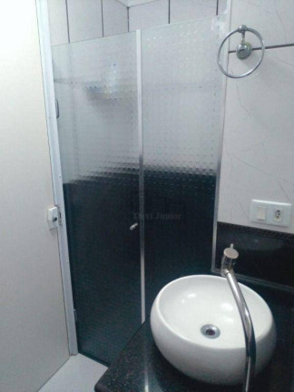 Imagem Apartamento com 2 Quartos à Venda, 51 m² em Jardim Guadalajara - Sorocaba Imagem Apartamento com 2 Quartos à Venda, 51 m² em Jardim Guadalajara - Sorocaba