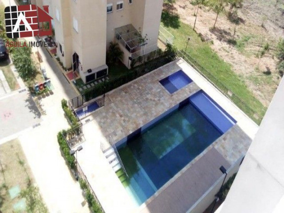 Imagem Apartamento com 2 Quartos à Venda, 44 m² em Vila Nova Curuçá - São Paulo Imagem Apartamento com 2 Quartos à Venda, 44 m² em Vila Nova Curuçá - São Paulo