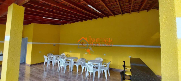 Imagem Chácara com 2 Quartos à Venda, 2.000 m² em Pouso Alegre - Santa Isabel Imagem Chácara com 2 Quartos à Venda, 2.000 m² em Pouso Alegre - Santa Isabel