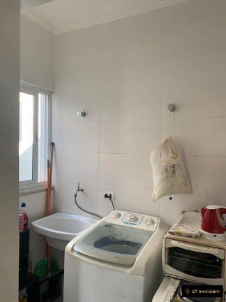 Imagem Apartamento com 3 Quartos à Venda, 88 m² em Vila Esperia Ou Giglio - Atibaia Imagem Apartamento com 3 Quartos à Venda, 88 m² em Vila Esperia Ou Giglio - Atibaia