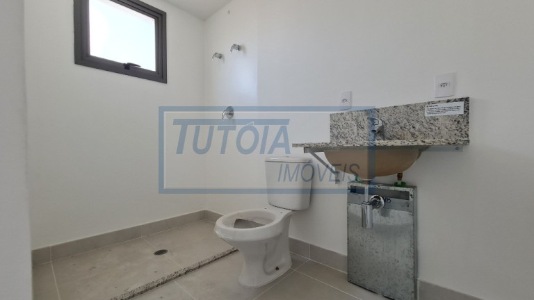 Imagem Apartamento com 3 Quartos à Venda, 140 m² em Vila Mariana - São Paulo Imagem Apartamento com 3 Quartos à Venda, 140 m² em Vila Mariana - São Paulo
