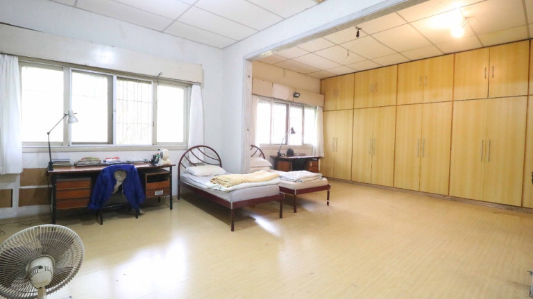 Imagem Casa com 4 Quartos à Venda, 414 m² em Vila Mariana - São Paulo