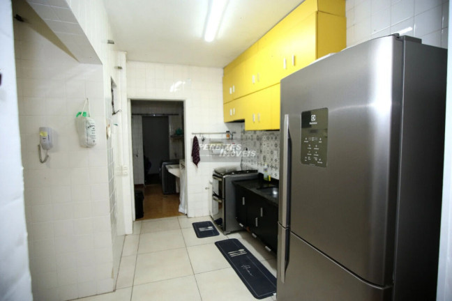 Imagem Apartamento com 2 Quartos à Venda, 94 m² em Perdizes - São Paulo Imagem Apartamento com 2 Quartos à Venda, 94 m² em Perdizes - São Paulo