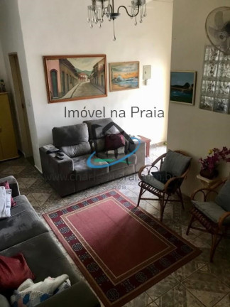 Imagem Casa com 2 Quartos à Venda, 300 m² em Martim De Sá - Caraguatatuba Imagem Casa com 2 Quartos à Venda, 300 m² em Martim De Sá - Caraguatatuba